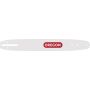 SÅGSVÄRD OREGON DOUBLE GUARD 12" 30CM                    