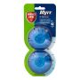 MYRMEDEL MYRR Q MYRDOSA 2-PACK