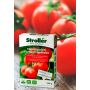 TOMATGÖDSEL STROLLER 750G