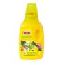 CITRUSNÄRING SUBSTRAL 250ML