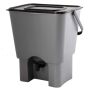 KOMPOSTHINK GREENLINE URBAN GARDEN 15L
