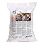 JORDFÖRBÄTTRING NELSON GARDEN PERLITE 6L