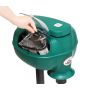 EXTRA NÄT TILL MOSQUITO MAGNET PIONEER MYGGFÅNGARE