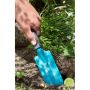 PLANTERINGSSPADE GARDENA CLASSIC 6CM