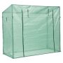 DRIVHUS GARDOL TOMATVÄXTHUS  200X77X169CM