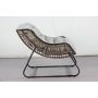 LOUNGESTOL SUNFUN KAJSA KONSTROTTING