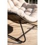 LOUNGESTOL SUNFUN KAJSA KONSTROTTING