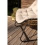 LOUNGESTOL SUNFUN KAJSA KONSTROTTING