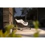 LOUNGESTOL SUNFUN KAJSA KONSTROTTING
