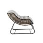 LOUNGESTOL SUNFUN KAJSA KONSTROTTING