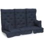 DYNSET HILLERSTORP TILL DALOM HAMMOCK NAVY