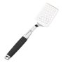 GRILLSPADE LANDMANN PURE 42CM  