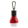 CAMPINGLAMPA BRIV BULB LED 1W 