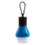 CAMPINGLAMPA BRIV BULB LED 1W 