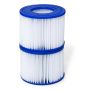 FILTER LAY-Z-SPA FLOWCLEAR TYP VI 2-PACK