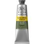 AKRYLFÄRG W&N GALERIA 447 OLIVE GR 60ML