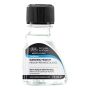 BLENDING MEDIUM WINSOR & NEWTON FÖR AKVARELLFÄRG 75ML