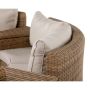 DYNSET SUNFUN SANDHAMN BEIGE