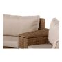 DYNSET SUNFUN SANDHAMN BEIGE