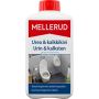 RENGÖRINGSMEDEL MELLERUD KALK 1L