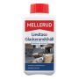 RENGÖRINGSMEDEL MELLERUD KERAMISK SPISRENGÖRING 500ML