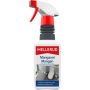 RENGÖRINGSMEDEL MELLERUD MANGAN REMOVER 500ML