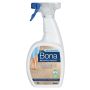 RENGÖRINGSMEDEL BONA 1L FÖR TRÄGOLV