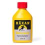 PUTSMEDEL HÄXAN SILVER 200ML
