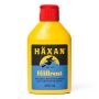 RENGÖRINGSMEDEL HÄXAN HÄLLRENT 200ML
