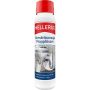 AVLOPPSRENSARE MELLERUD KRAFTGRANULAT 600G