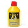 MÖBELPUTS HÄXAN 200ML