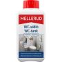 RENGÖRINGSMEDEL MELLERUD WC-CISTERN CLEANER 500ML