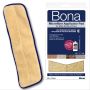 MICROFIBERMOPP BONA APPLICATOR PAD