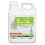 DJUPRENGÖRINGSMEDEL BONA OXYPOWER REFILL FÖR HÅRDA GOLV 2,5 L