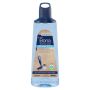 TRÄGOLVRENGÖRING BONA 1050 ML