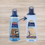TRÄGOLVRENGÖRING BONA 1050 ML