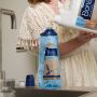 TRÄGOLVRENGÖRING BONA 1050 ML