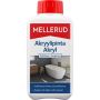RENGÖRINGSMEDEL MELLERUD AKRYL 500ML
