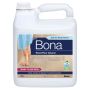 RENGÖRINGSMEDEL BONA 4L FÖR TRÄGOLV