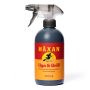 RENGÖRINGSMEDEL HÄXAN UGN/GRILL 500ML
