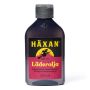 LÄDEROLJA HÄXAN 200ML