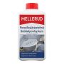 RENGÖRINGSMEDEL MELLERUD MELLERUD BUBBELPOOL 1000ML