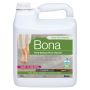 RENGÖRINGSMEDEL BONA 4L FÖR STEN, LAMINAT & KAKEL