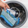 MIKROFIBERMOPP BONA FÖR DJUPRENGÖRING 