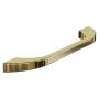 HANDTAG SCANBAD SLIM MÄSSING 20 CM 