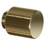 KNOPP SCANBAD PIXEL MÄSSING Ø26MM