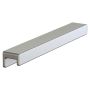 HANDTAG SCANBAD STEP INOX LOOK 190MM
