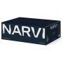 BASTUSTEN NARVI 5-10 CM 20 KG 