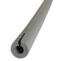 RÖRISOLERING+ POLYETEN-PLU Ø13/15MM 1M 