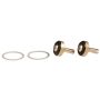 KRANKÄGLOR FM MATTSSON 1/2" 3600-1529